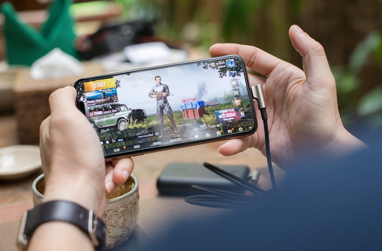 How Trip Hawkins Changed Interactive Entertainment