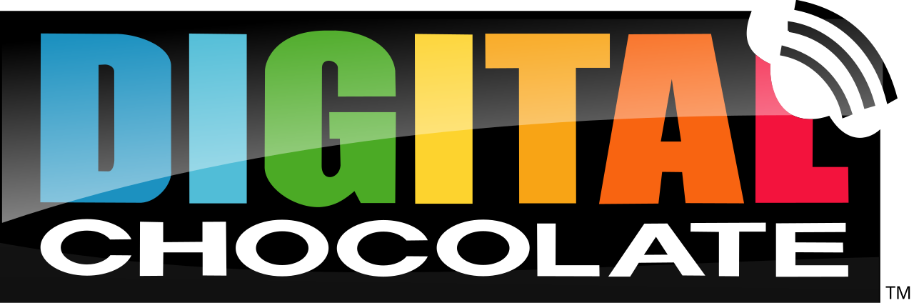 Digital Chocolate